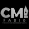 CMI Radio 1.0.1