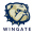 Wingate Mobile