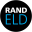 Rand ELD 242.3