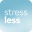 Stress Less with Jess 1.0.6