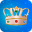 RoyalApp