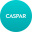 Caspar Health