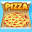 Pizza Baker - Cooking Games 1.5.5