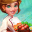 Cooking Star-Restaurant Games 1.4