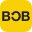 BOB Finance 1.1.4