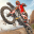 Motorbike Offroad Simulator 3D 2.2