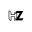 HertZ SY 1.1.7