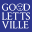 Visit Goodlettsville 2.7.32