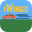 IWingo Rides 2.6