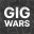 Gig Wars 2.11