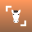 Horse Scanner 10.2.0