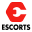 Escorts Customer Service 3.7