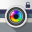 SuperPhoto Full 2.5