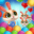 Bubble Shooter: Rescue Pet 1.3