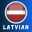 Latvian Learning For Beginners