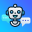 RoboGuru - AI Chat Assistant 1.0.4