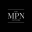 The MPN Network 5.1