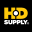 HD Supply Solutions App 2.35.0