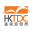 HKTDC