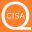 CISA Practice Questions 2.1