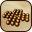 AbaCruX - Peg Solitaire 3.2.2