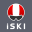 iSKI Austria - Ski & Snow 7.1 (0.0.137)