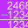 Column Subtraction 6.5