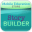 StoryBuilder for iPad 2.3.0