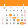 HachiCalendar2 Lite 8.0.1