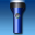 Flashlight ad free 3.7