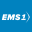 EMS1 2.0.8