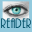 EyeReader 4.4