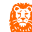 ING Australia Banking 8.6.3