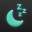 Dozzzer: Sleep Sounds 5.5.1