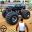 Monster Truck Demolition Derby 3.8.4