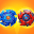 Spinner Battle: Merge Master 1.0.42