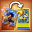 Mini Monsters: Card Collector 1.0.4