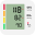 BP Monitor: Blood Pressure App