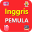 Bahasa Inggris Pemula