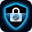 App lock - Fingerprint,Applock