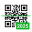 QR Reader & Barcode Generator 1.1.6