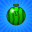 Watermelon game - Happy Merge 1.0.2