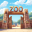 Zoo Valley: Animal Park