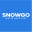 SnowGo | Snow Removal Services