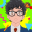 Crunchyroll: Yuppie Psycho