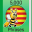 Learn Catalan - 5,000 Phrases 3.2.3