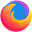 Adult Browser 2023 40.2.24