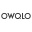 OWQLO 2.7.4