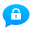 Criptext Secure Email 1.3.2