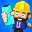 Idle Smartphone Factory Tycoon 1.041